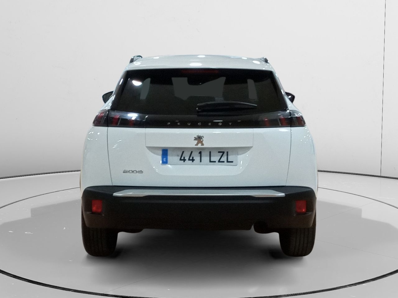 peugeot 2008 2022 / foto grande (3)