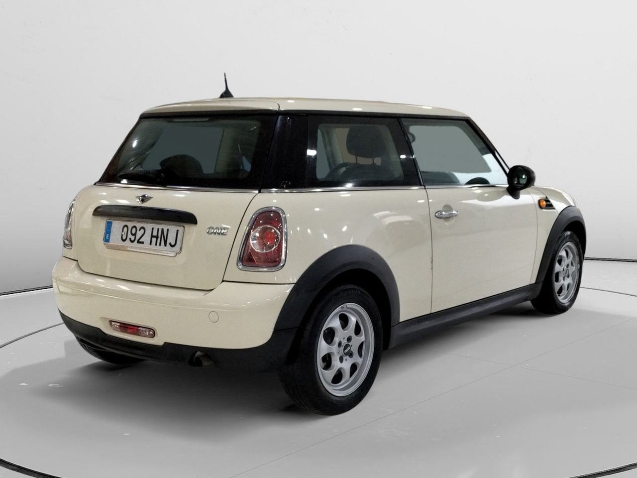 mini one 2012 / foto grande (2)