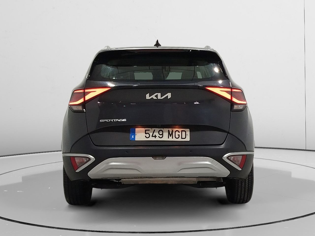 kia sportage 2023 / foto grande (3)