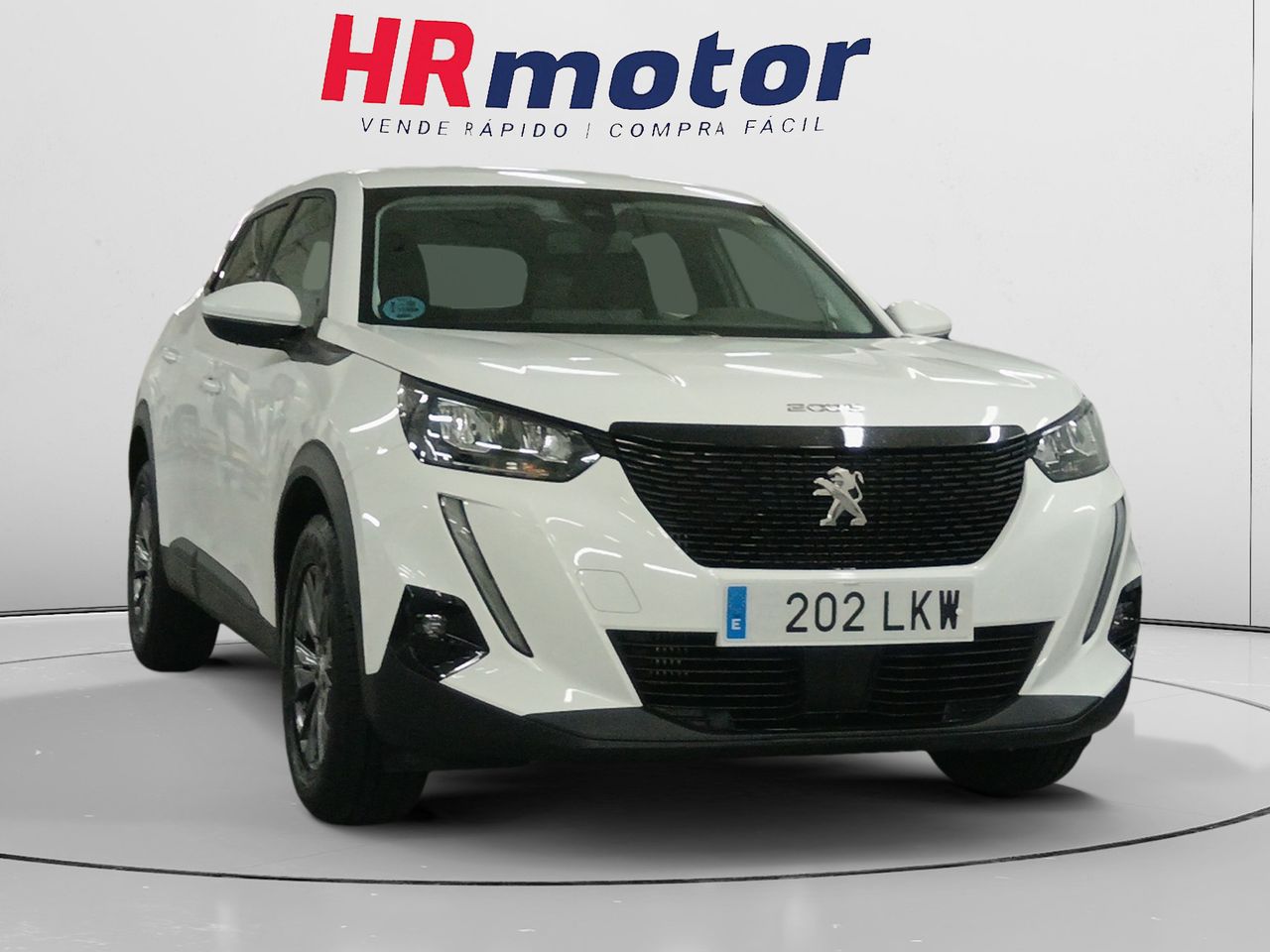 peugeot 2008 2020 /