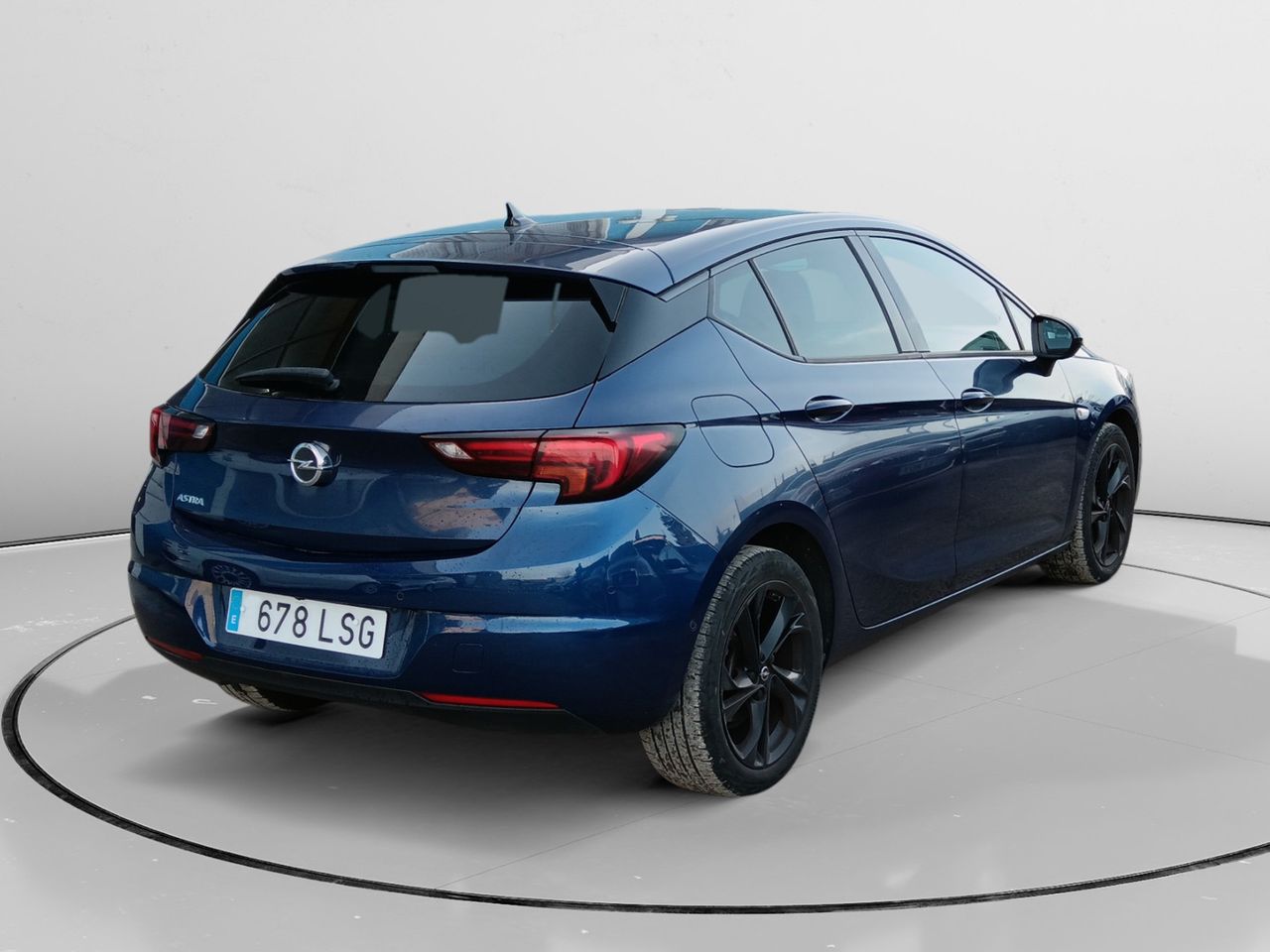 opel astra 2021 / foto grande (2)