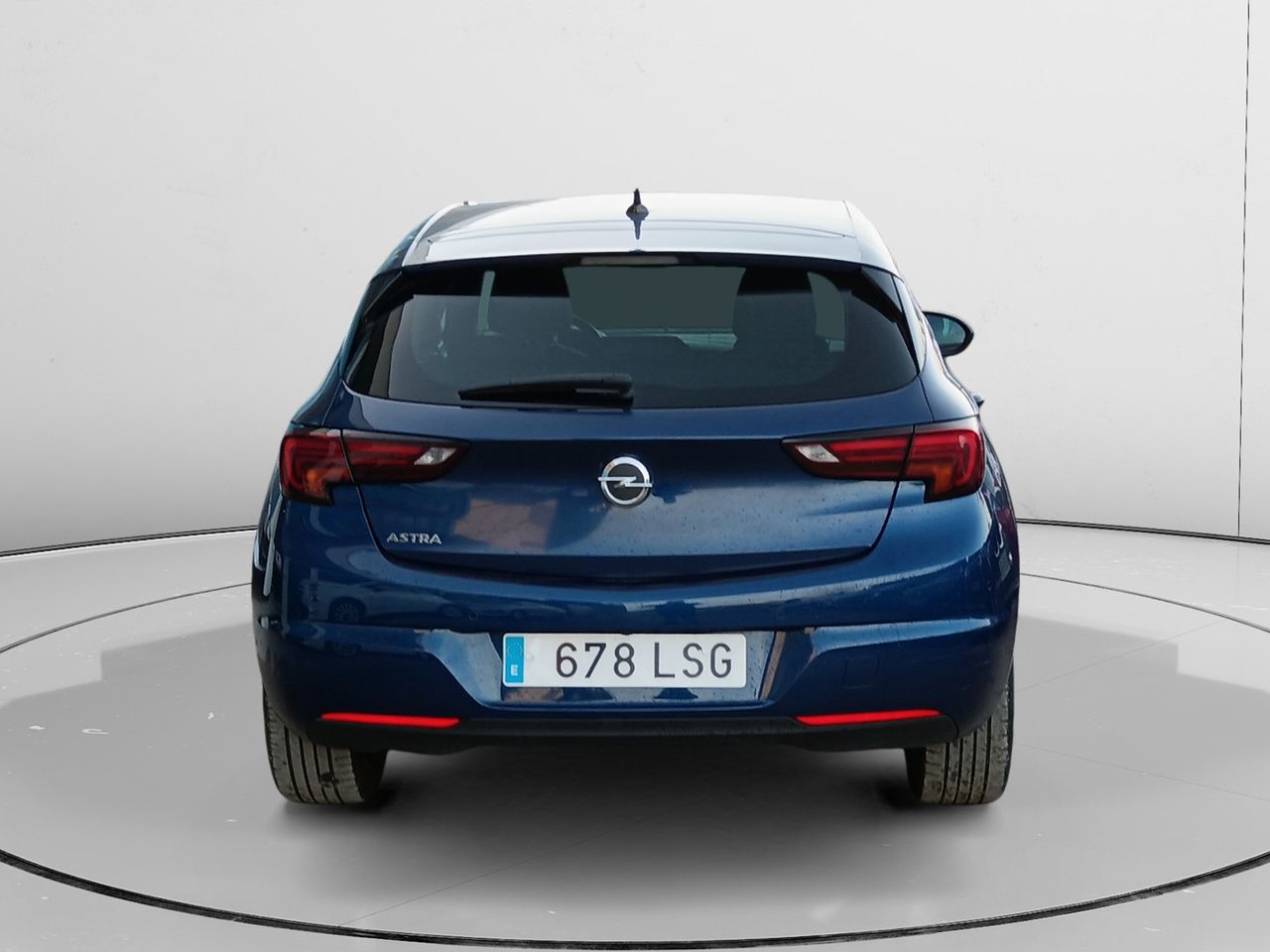 opel astra 2021 / foto grande (3)