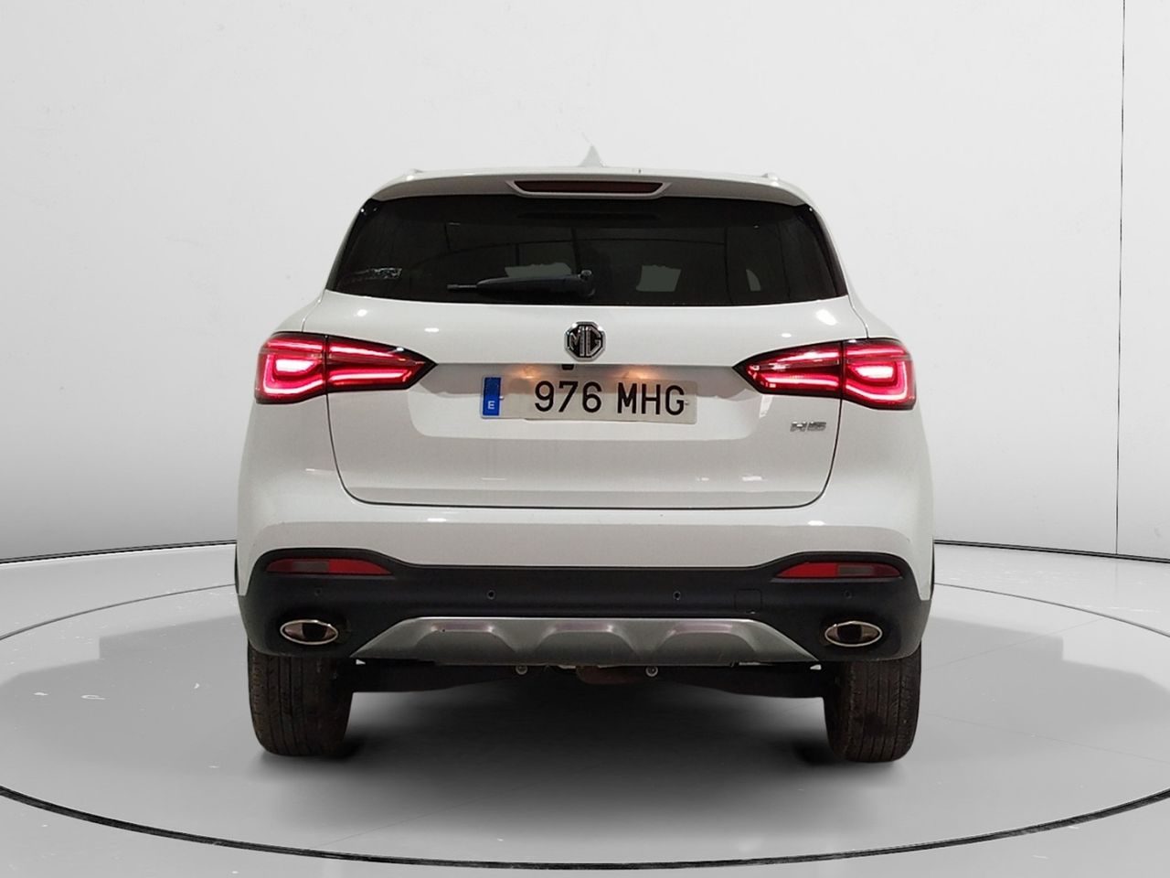 mg hs 2023 / foto grande (3)