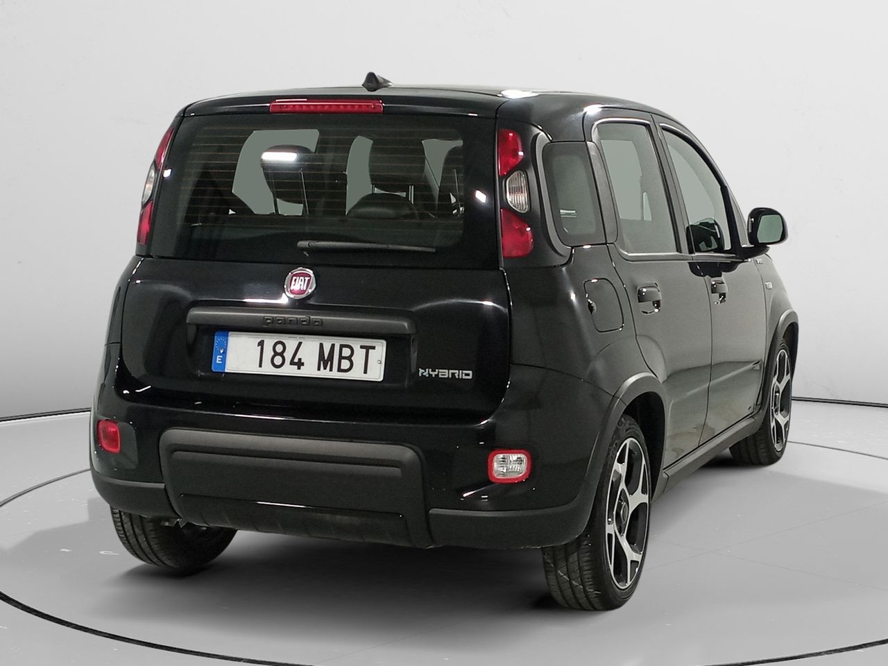 fiat panda 2022 / foto grande (2)