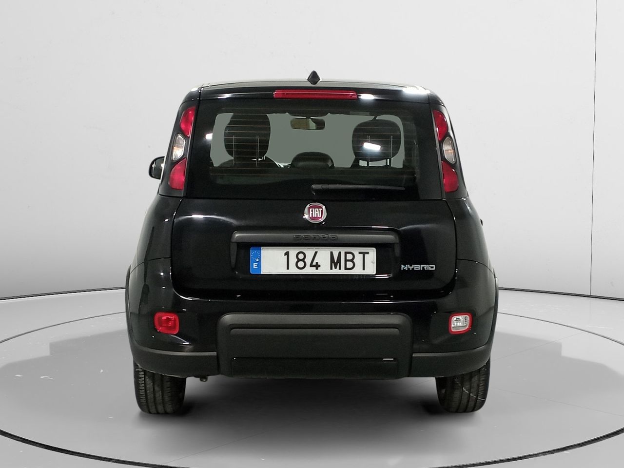 fiat panda 2022 / foto grande (3)