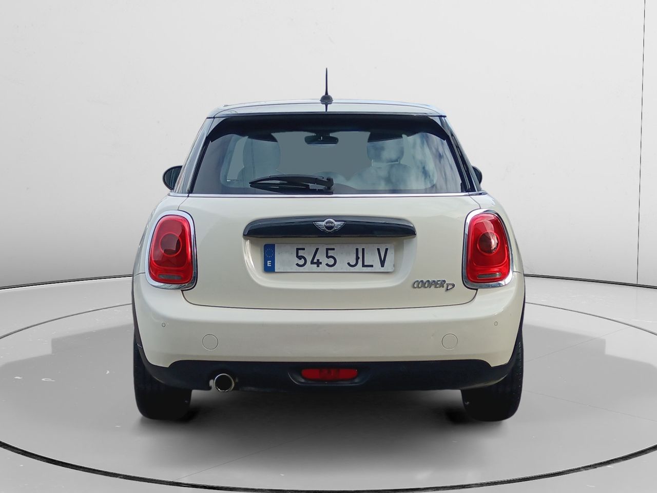 mini cooper d 2016 / foto grande (3)