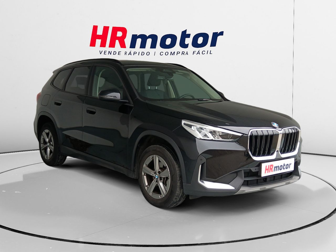 bmw x1 2022 /