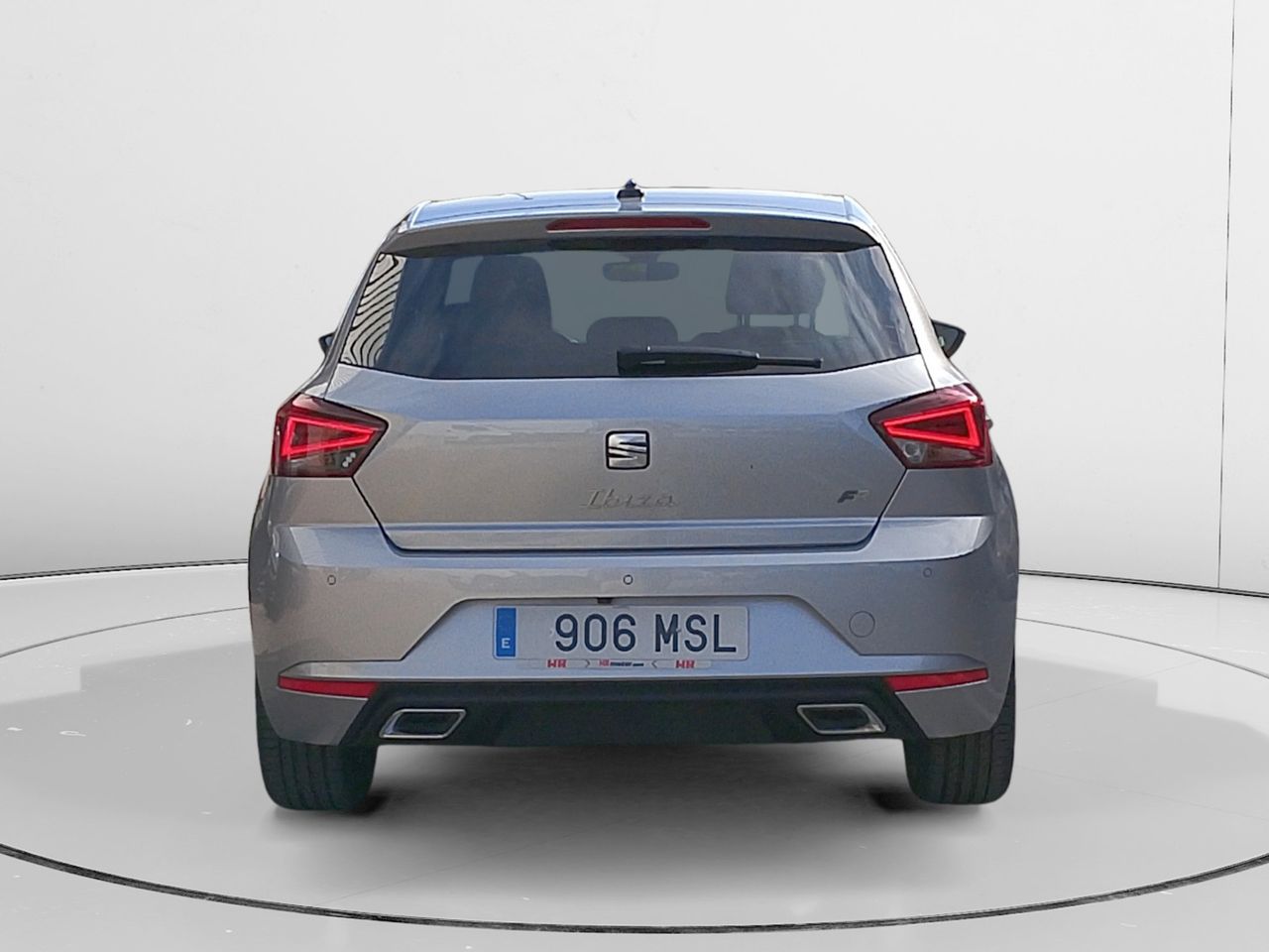 seat ibiza 2024 / foto grande (3)