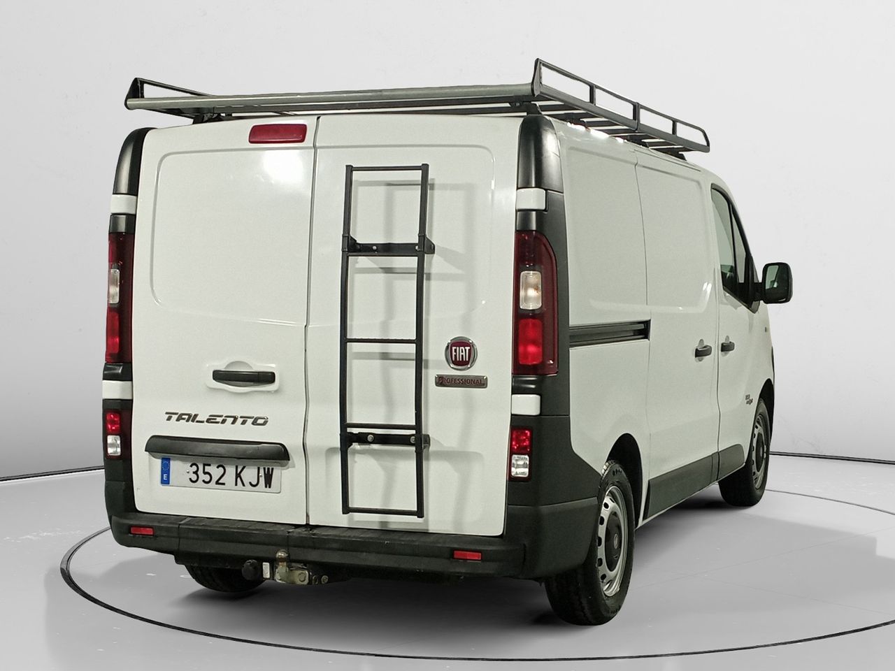 fiat talento 2018 / foto grande (2)