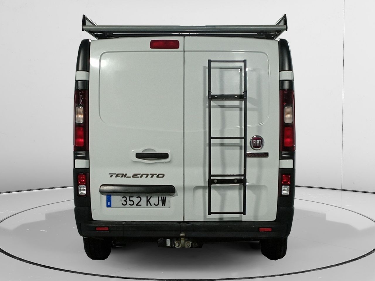 fiat talento 2018 / foto grande (3)