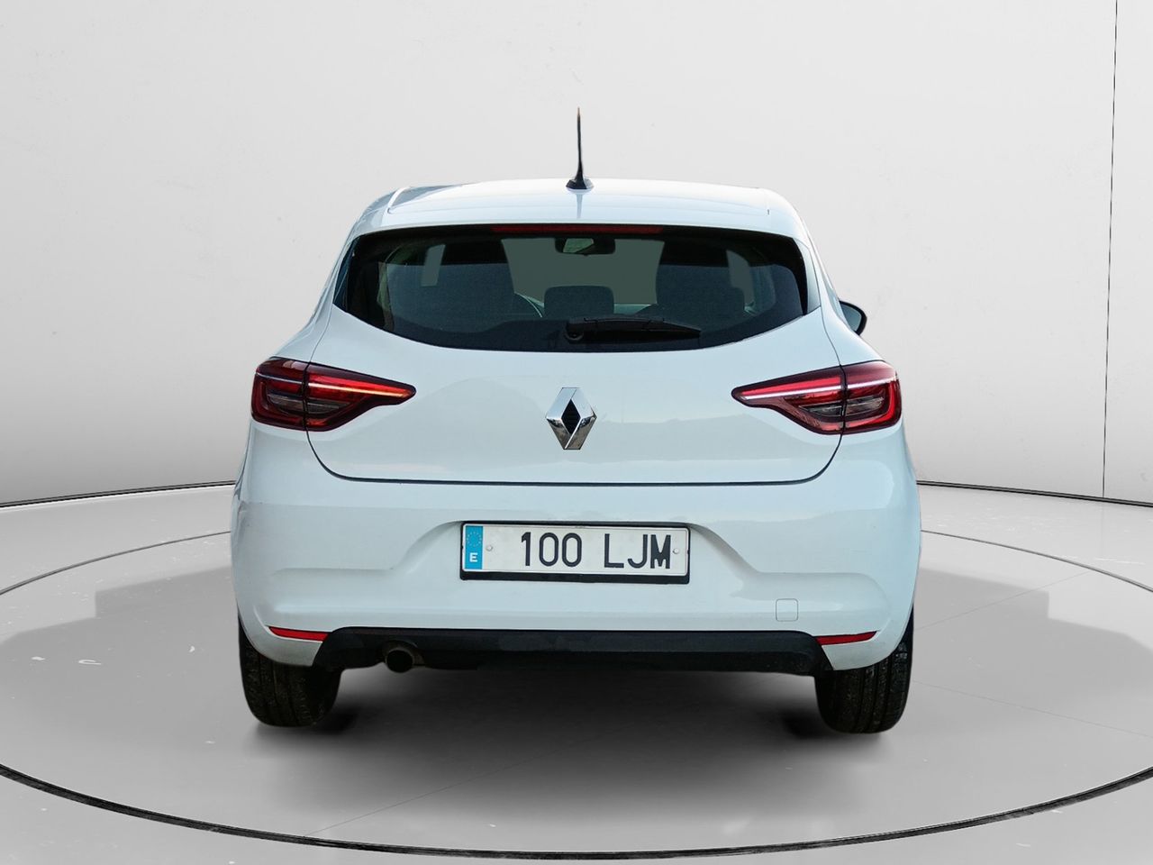 renault clio 2020 / foto grande (3)