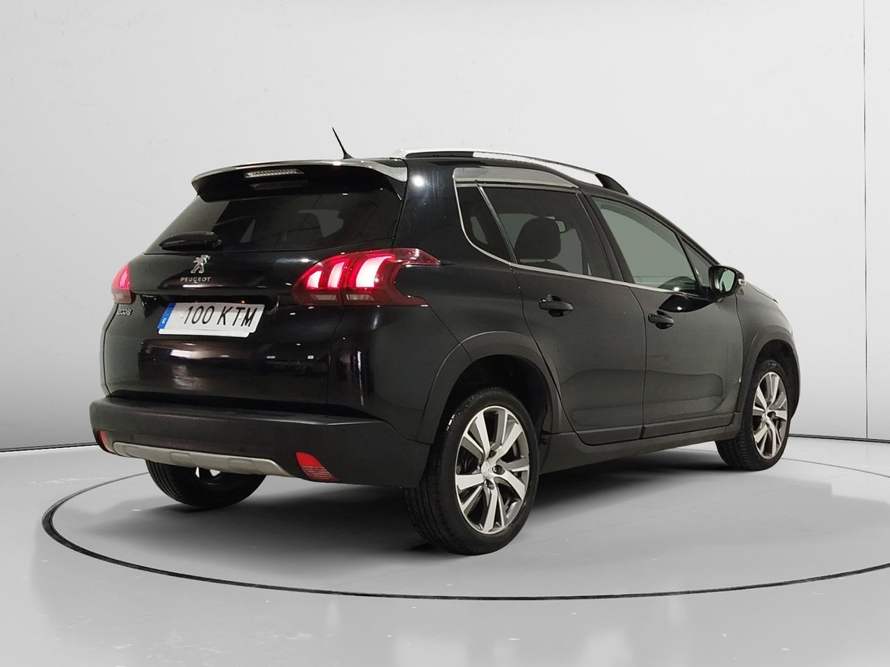 peugeot 2008 2019 / foto grande (2)