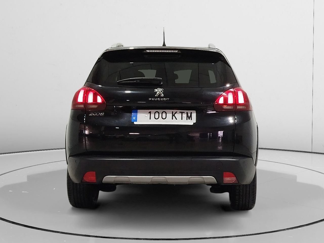 peugeot 2008 2019 / foto grande (3)