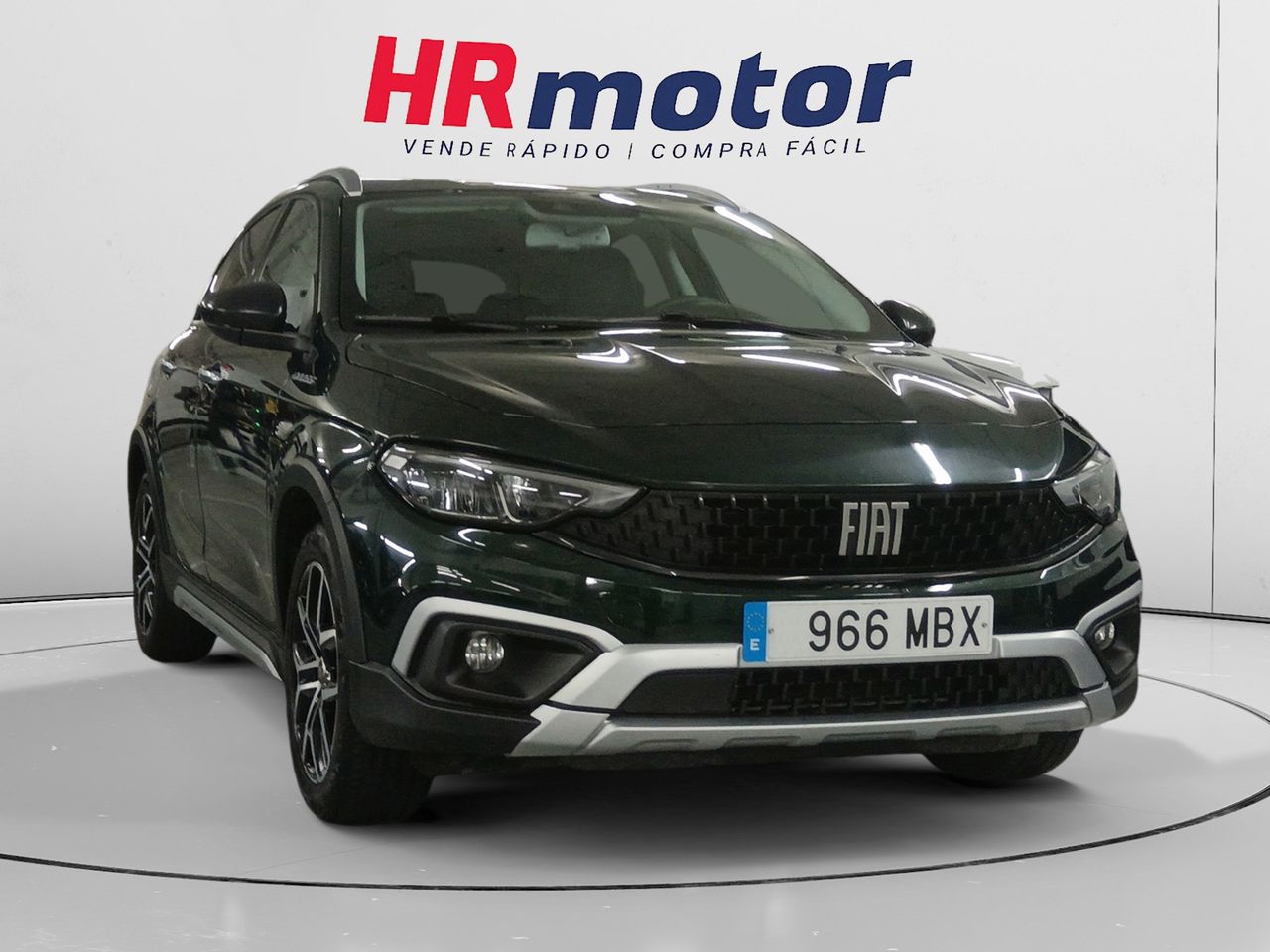 fiat tipo 2022 /