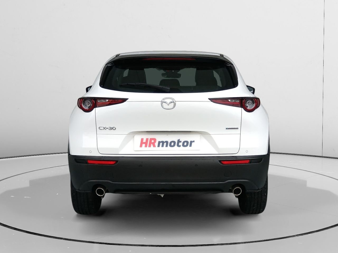 mazda cx-30 2023 / foto grande (3)