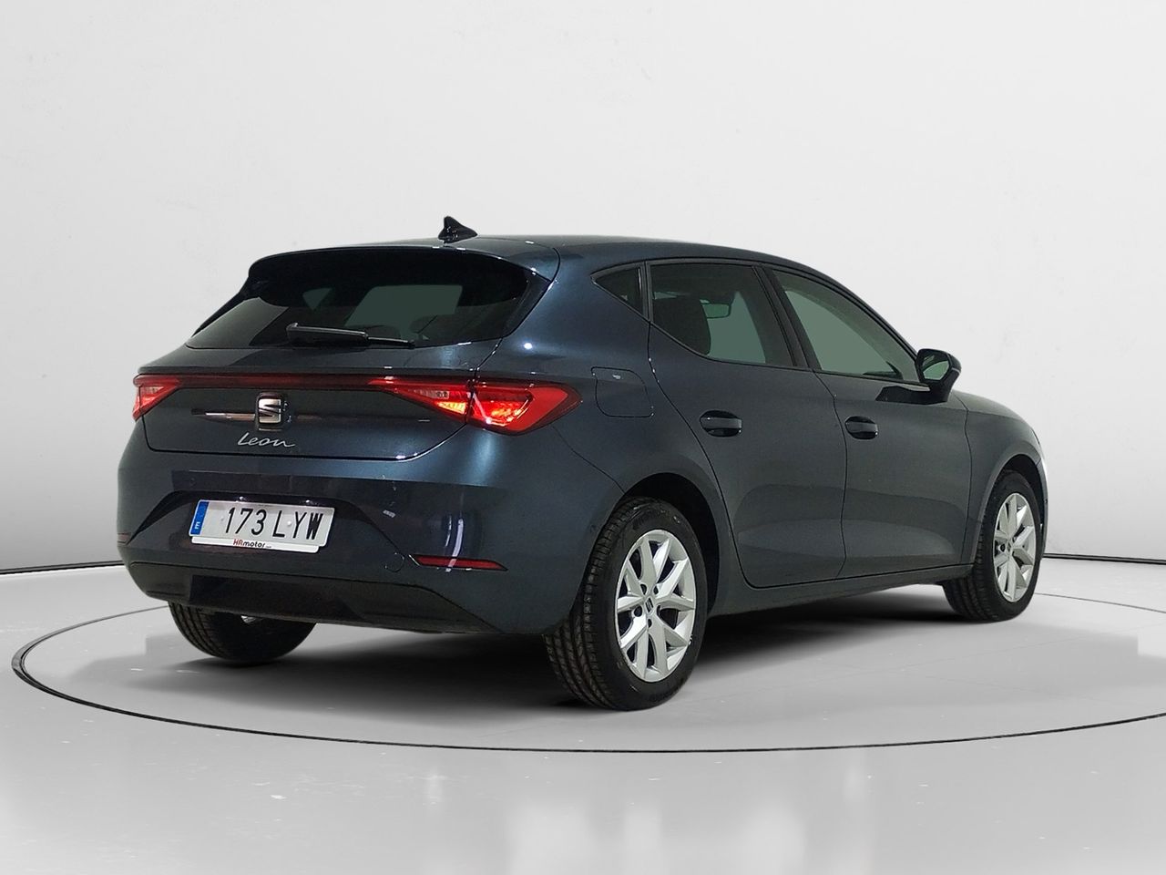 seat leon 2022 / foto grande (3)
