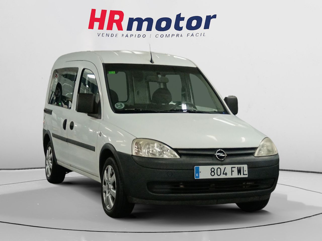 Piso con aire acondicionado en palma mallorca  de segunda mano - opel combo 2007 /