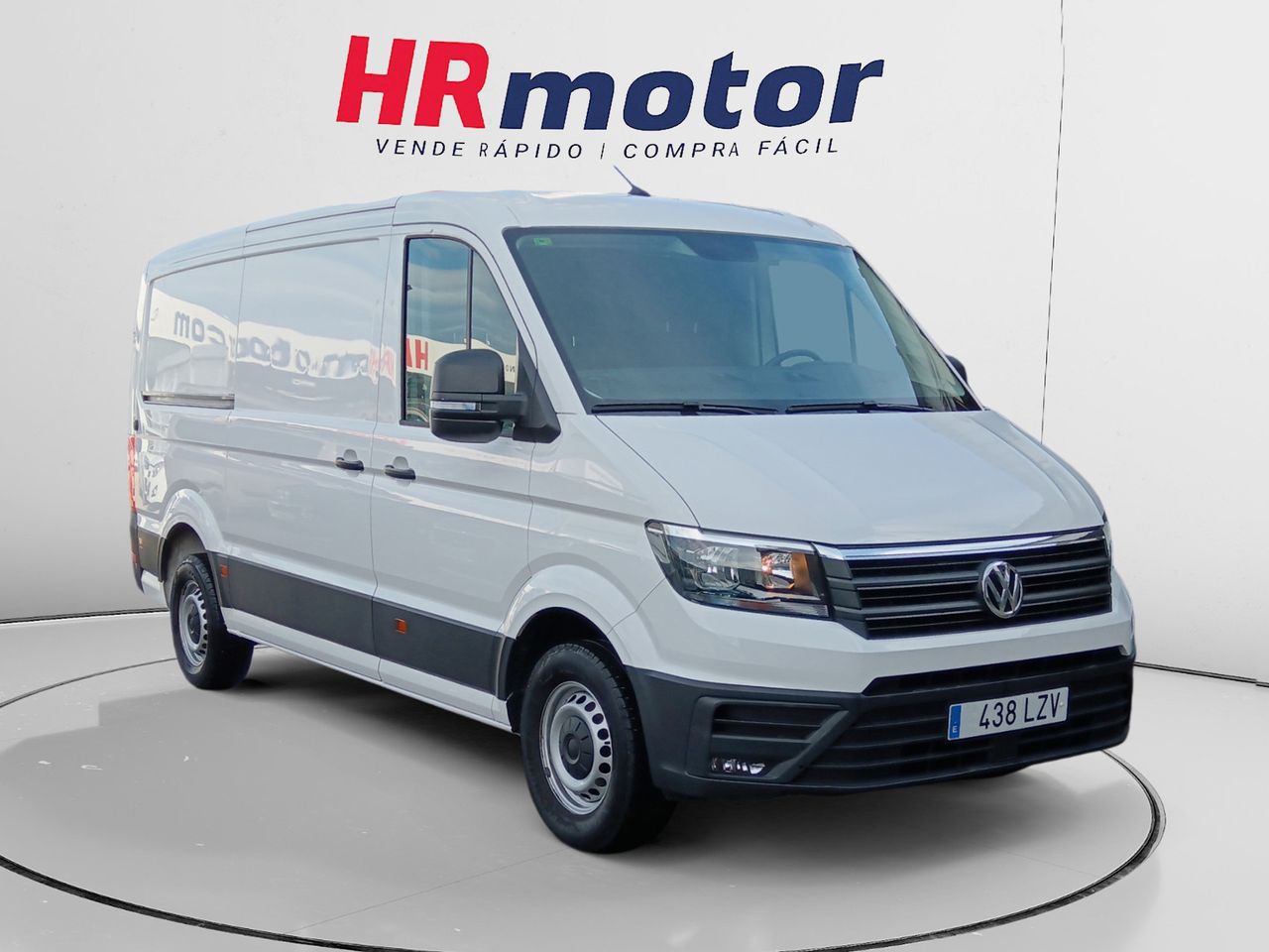 volkswagen crafter 2022 /