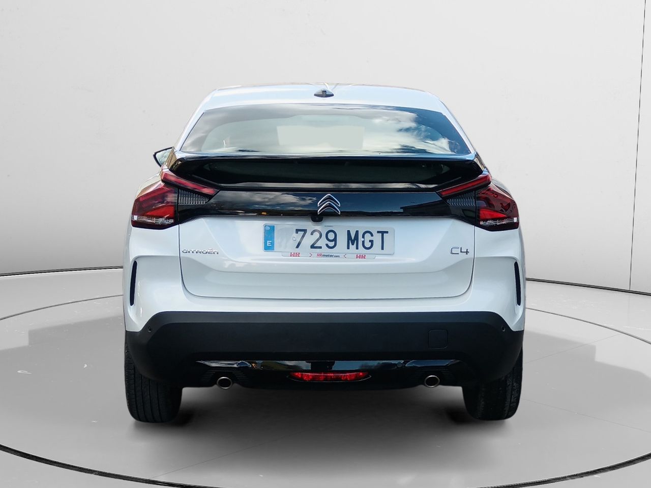 citroën c4 2023 / foto grande (3)