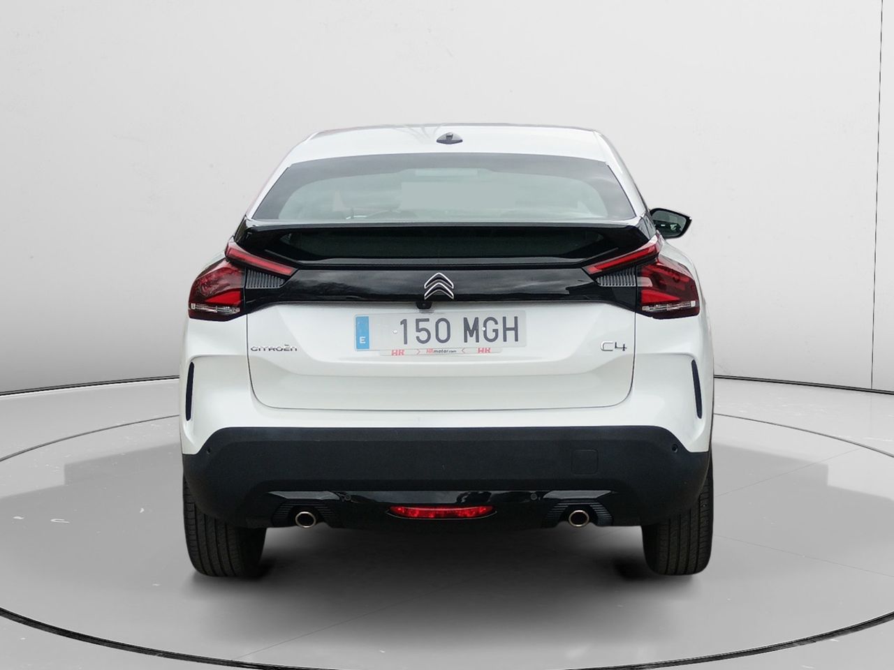 citroën c4 2023 / foto grande (3)