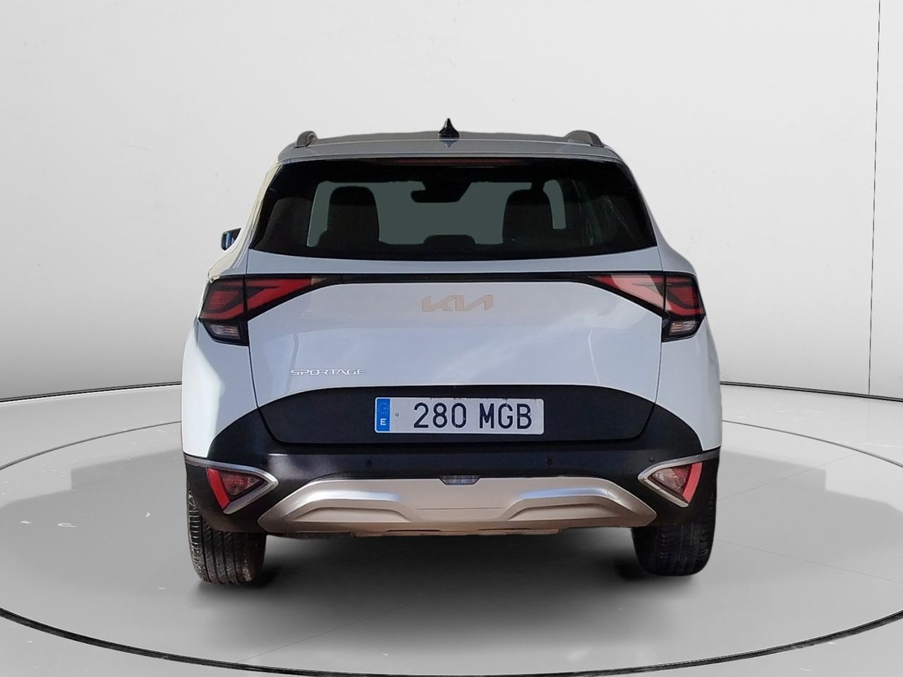 kia sportage 2023 / foto grande (3)