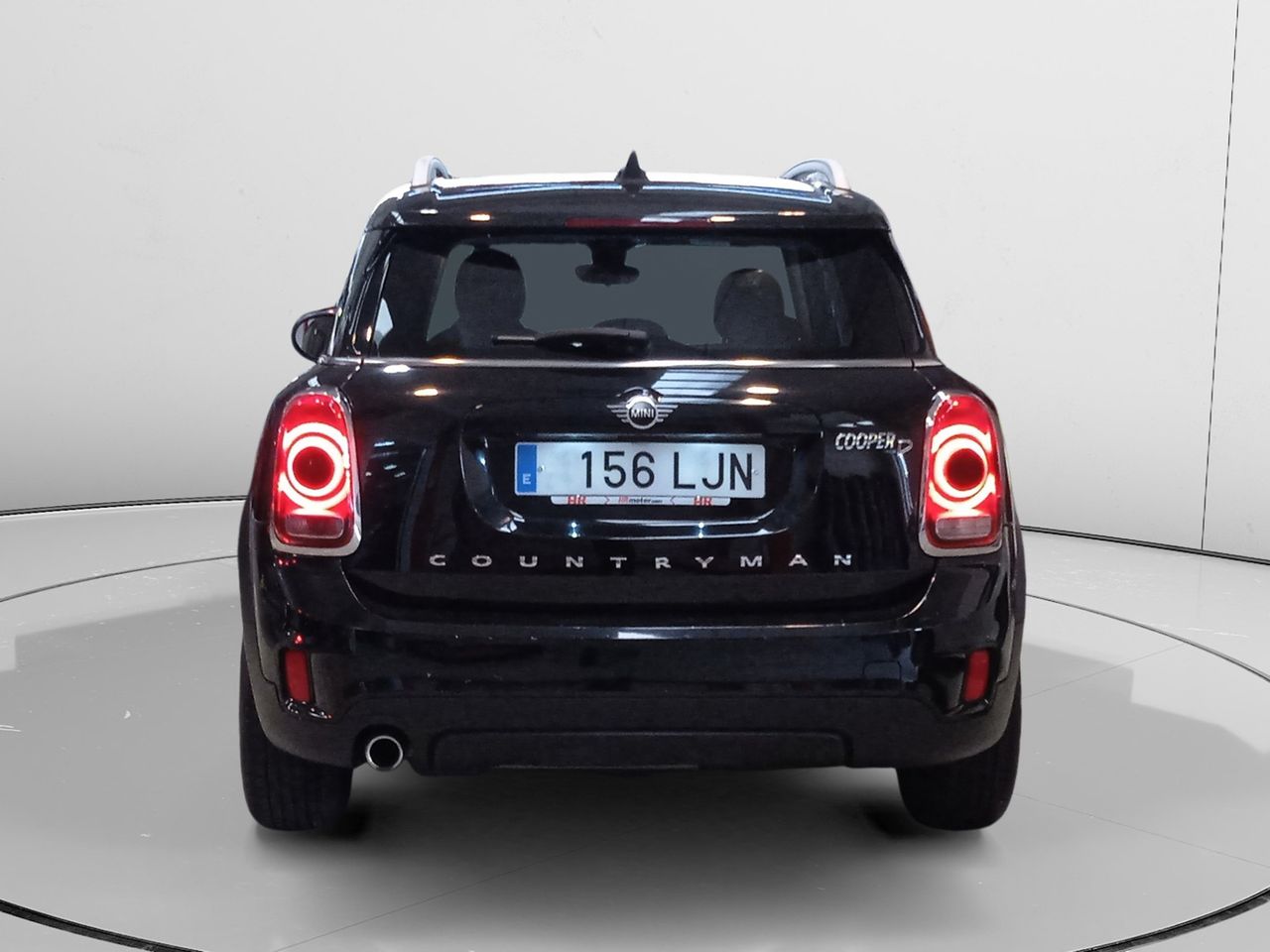 mini countryman 2020 / foto grande (3)