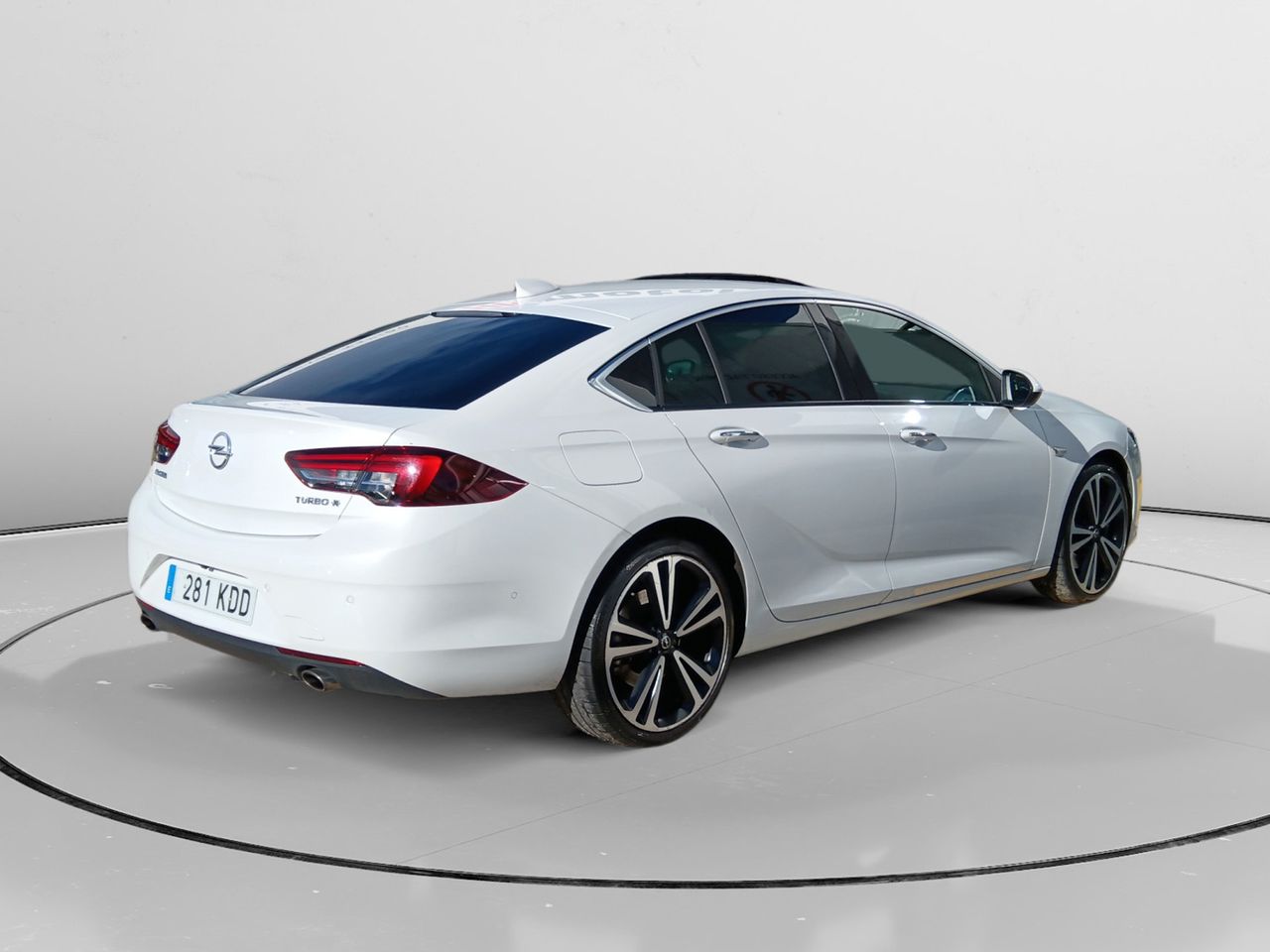 opel insignia  2017 / foto grande (3)