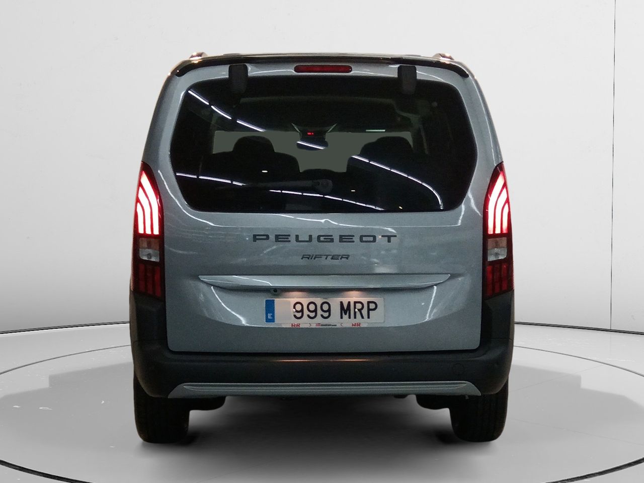 peugeot rifter 2024 / foto grande (3)