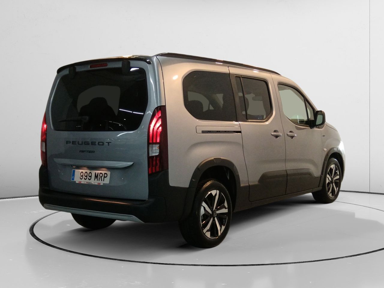 peugeot rifter 2024 / foto grande (2)