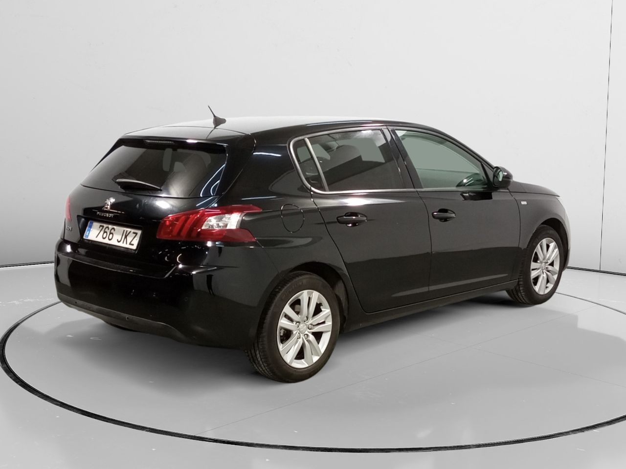 peugeot 308 2015 / foto grande (2)