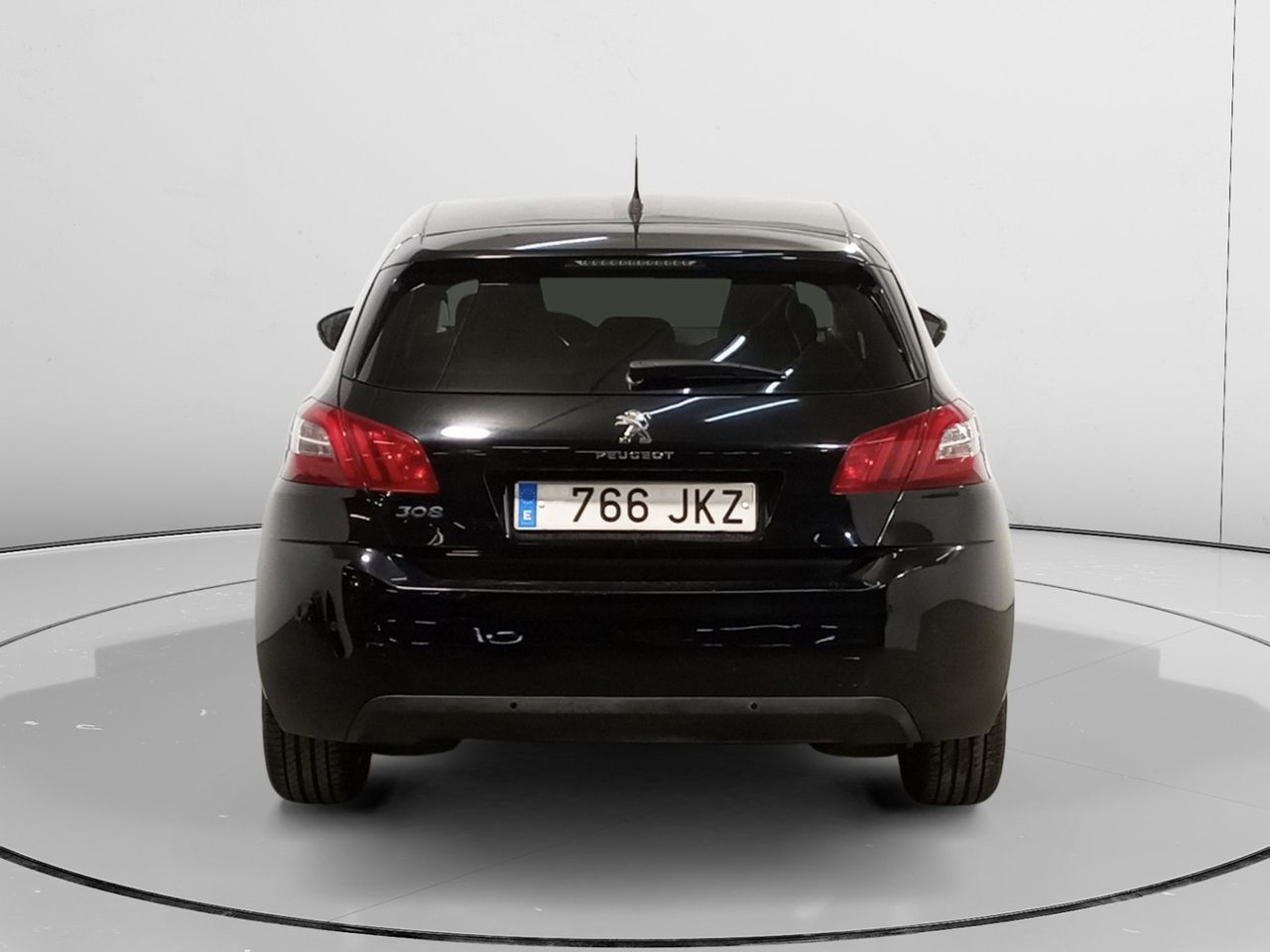 peugeot 308 2015 / foto grande (3)