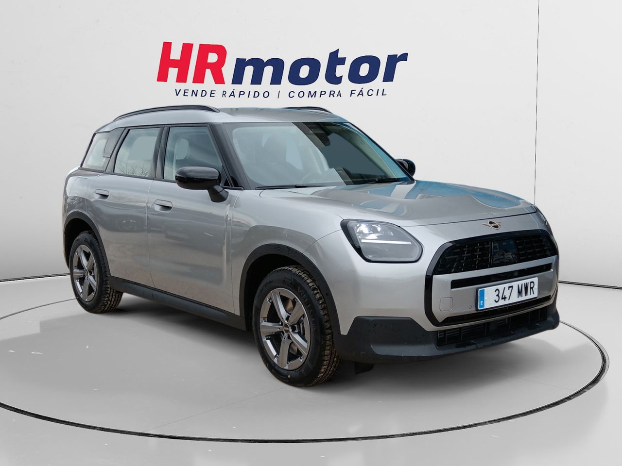 mini countryman 2024 /