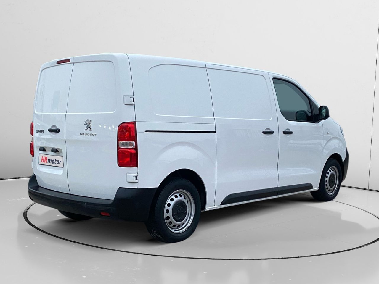 peugeot expert 2022 / foto grande (2)