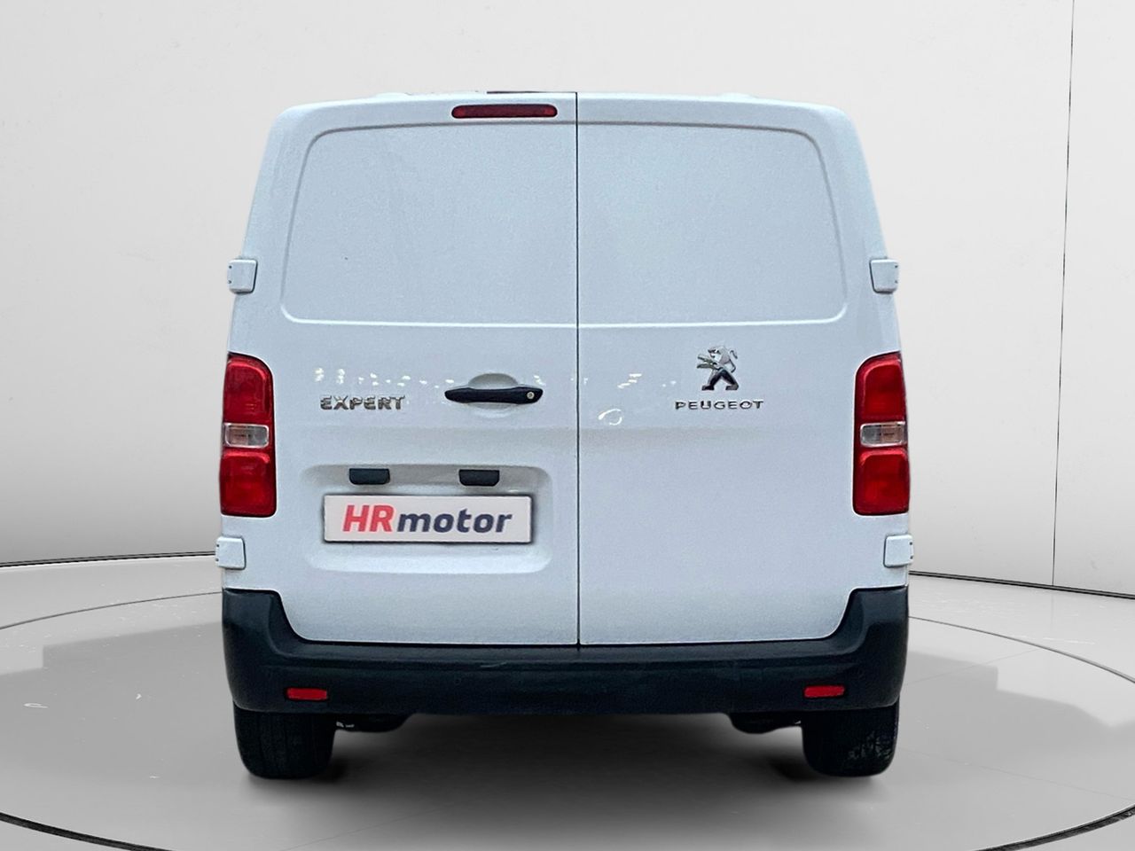 peugeot expert 2022 / foto grande (3)