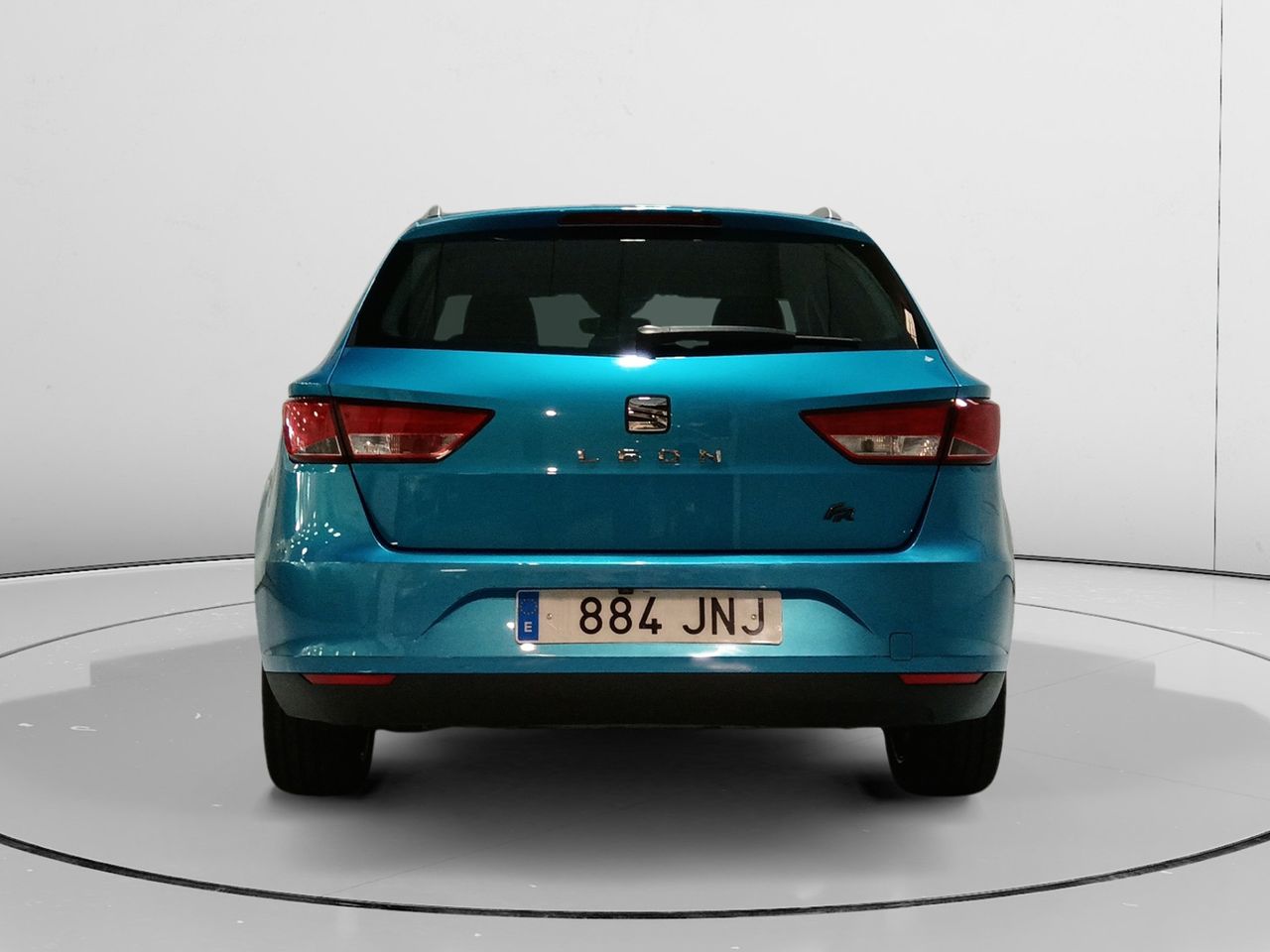 seat leon 2016 / foto grande (3)