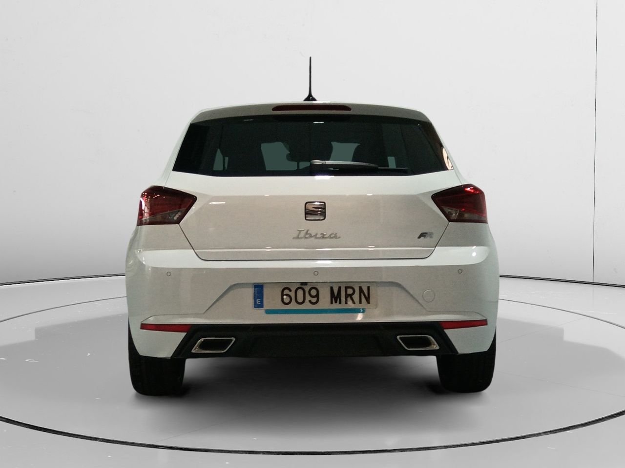seat ibiza 2024 / foto grande (3)