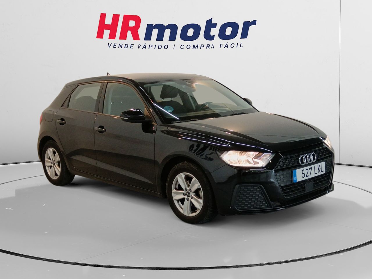 audi a1 2020 /