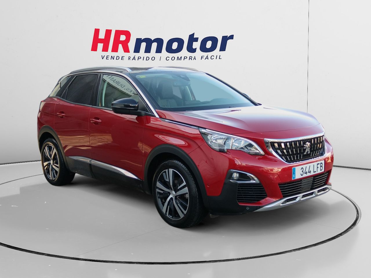 peugeot 3008 2020 /