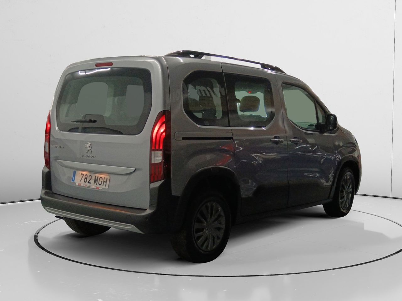 peugeot rifter 2023 / foto grande (2)