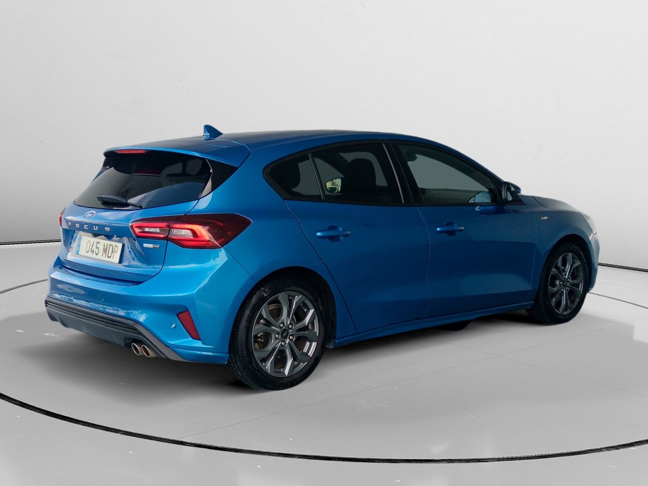 ford focus 2023 / foto grande (2)