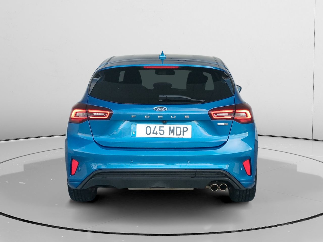 ford focus 2023 / foto grande (3)