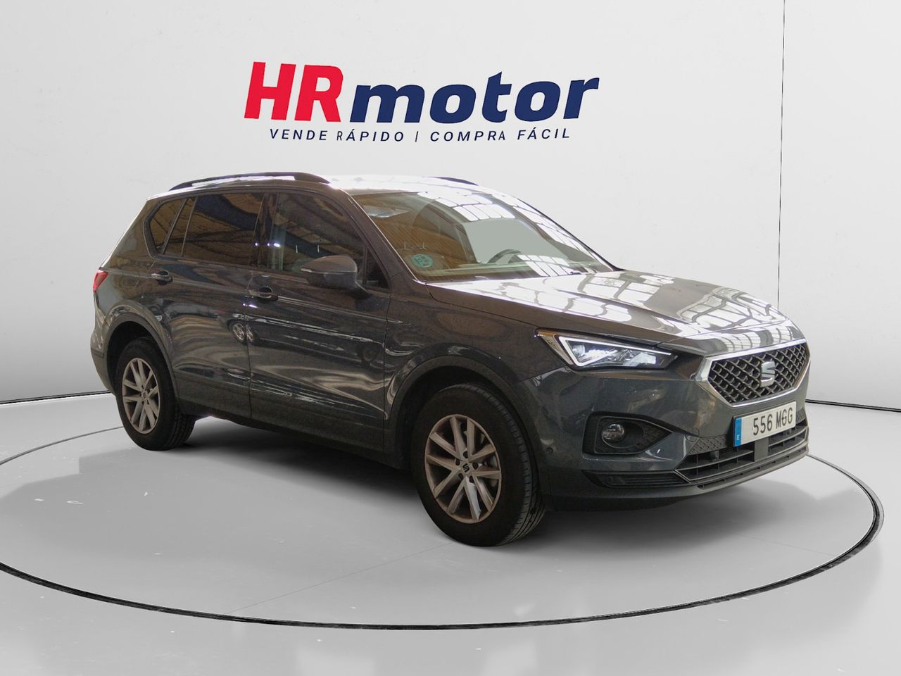 seat tarraco 2023 /