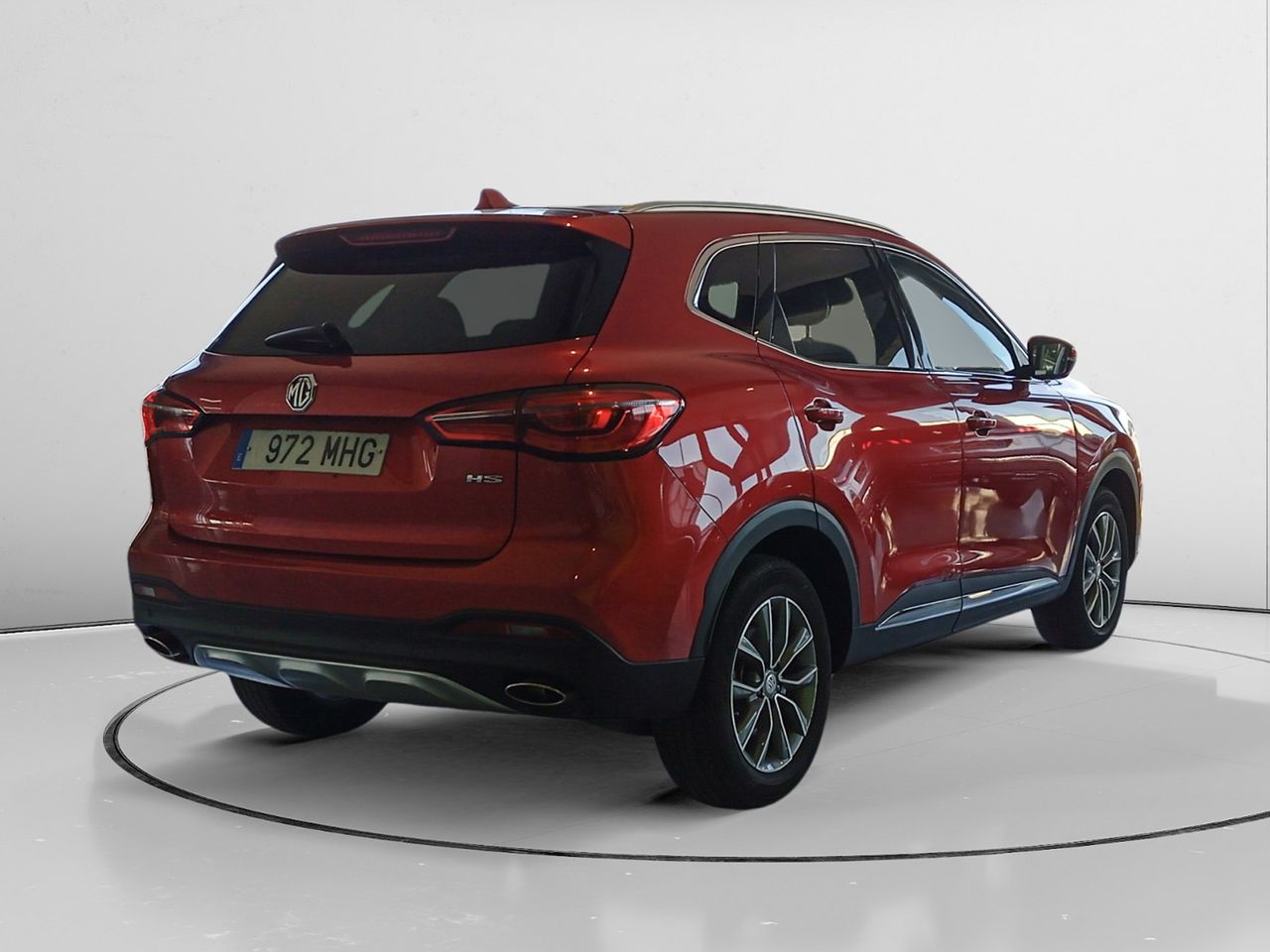 mg hs 2023 / foto grande (2)