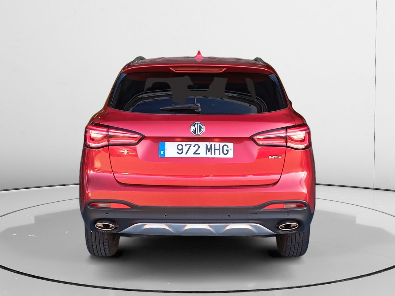 mg hs 2023 / foto grande (3)