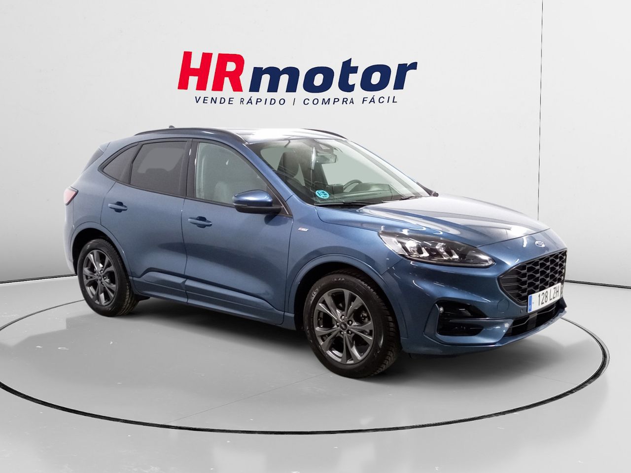 ford kuga 2022 /