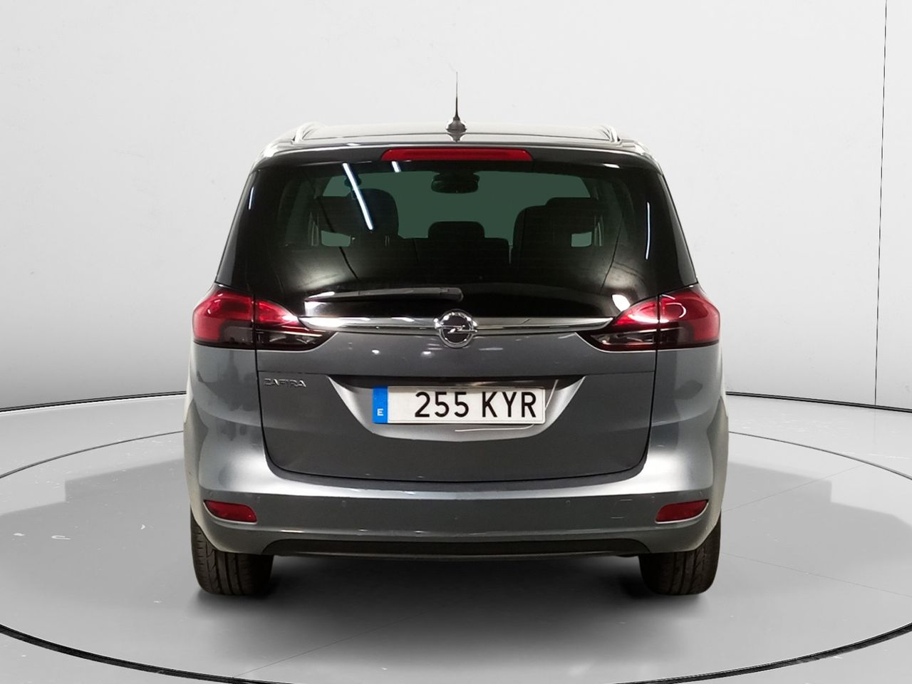 opel zafira 2019 / foto grande (3)