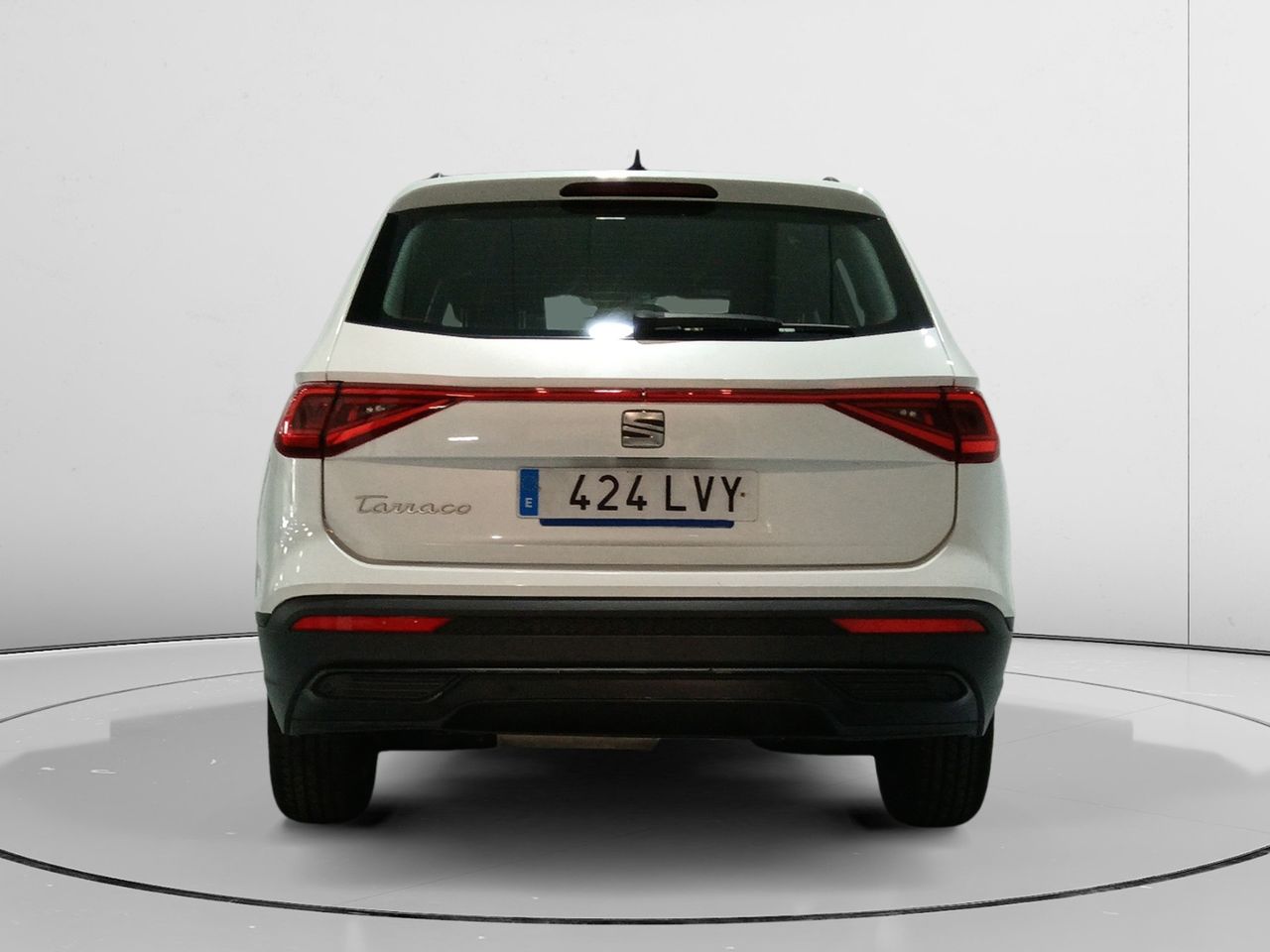 seat tarraco 2022 / foto grande (3)