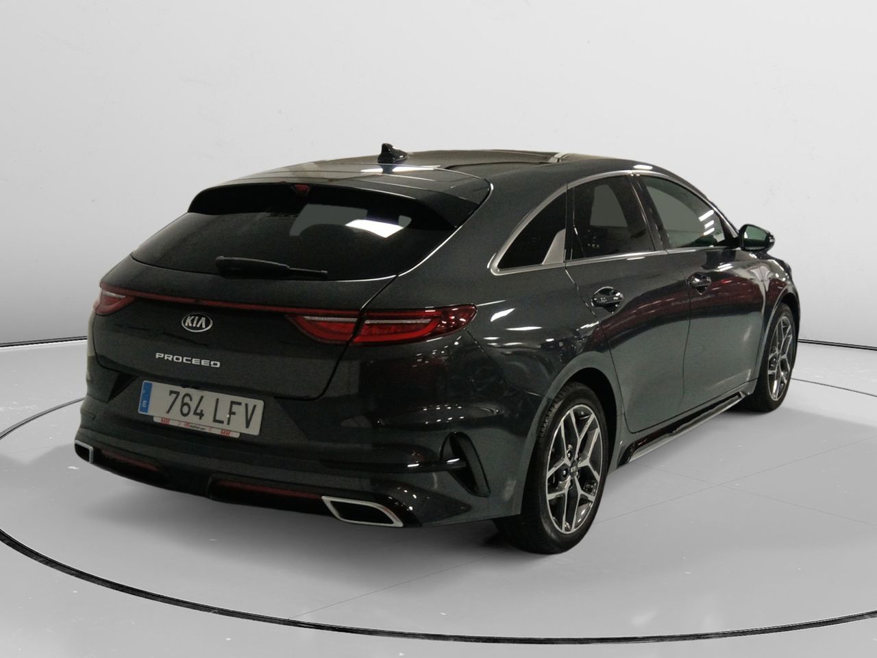 kia pro_ceed 2020 / foto grande (2)