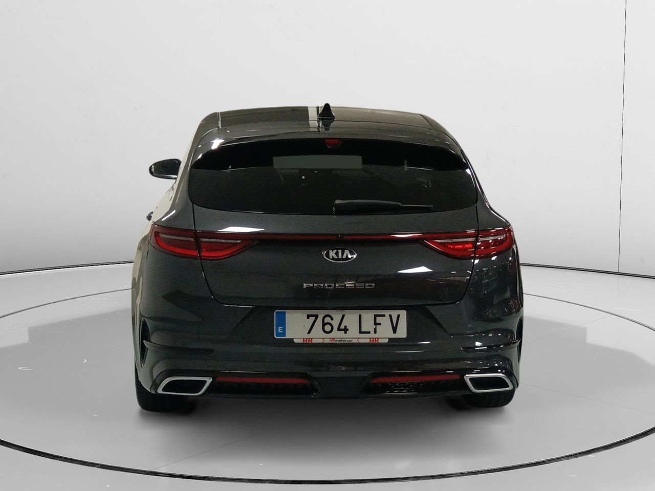 kia pro_ceed 2020 / foto grande (3)