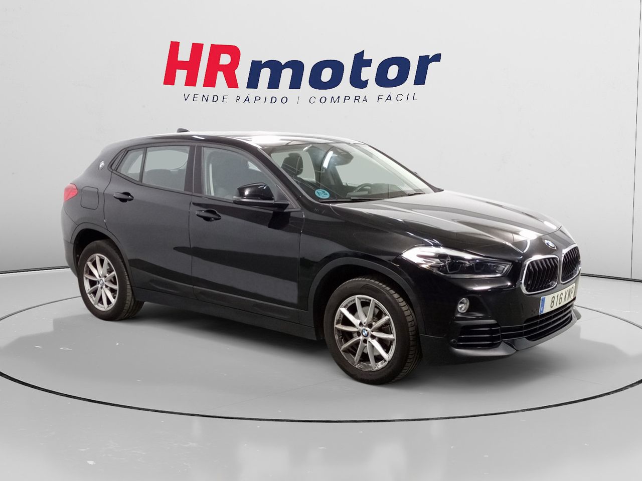bmw x2 2019 /